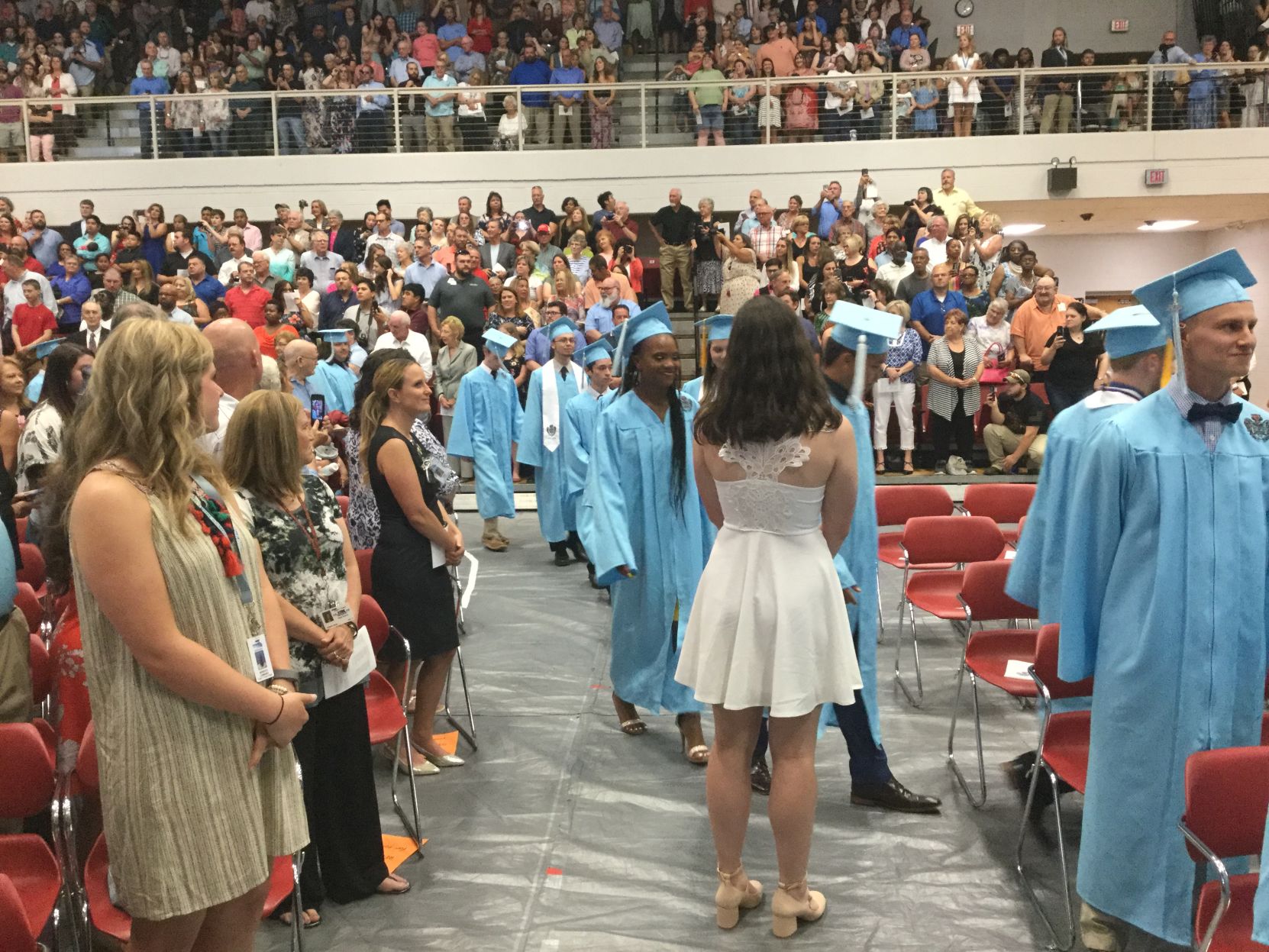 Foard graduation 2019 (43).JPG